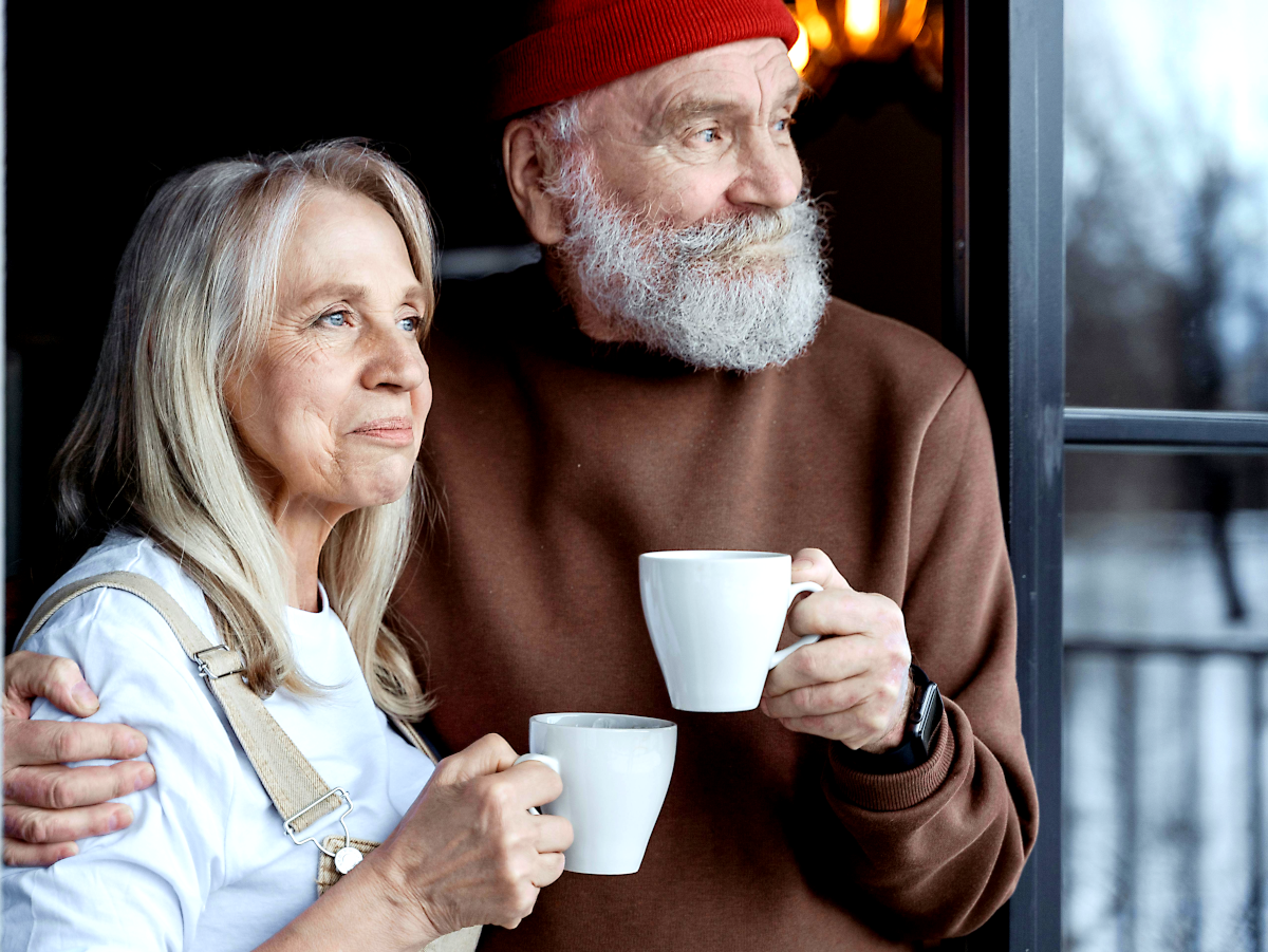 sterbegeld_eltern_1200