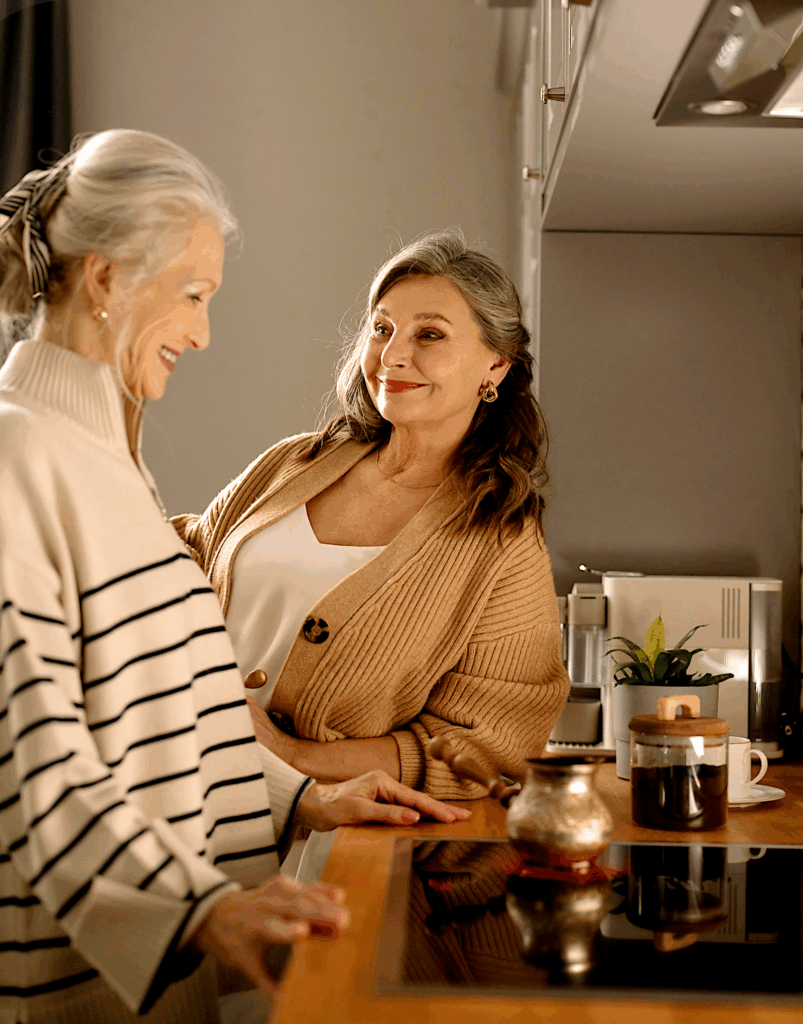 oma_tochter_serbegeld_eltern_versicherung_1600