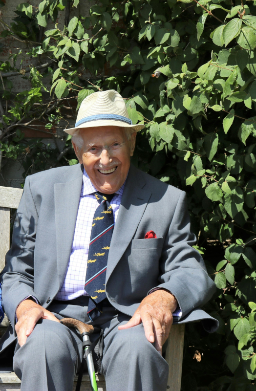 sterbegeldversicherung_eltern_opa